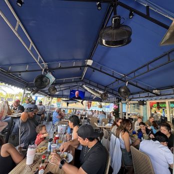 Catch Of The Day - Seafood Near Me - Miami, Florida Catch Of The Day - Seafood Near Me - Miami, Florida