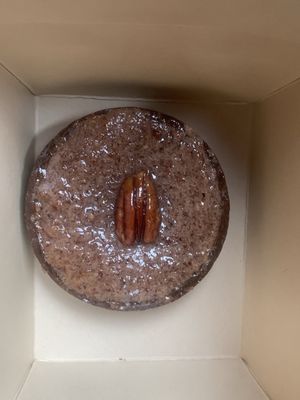 Bel Ami Cafe by null