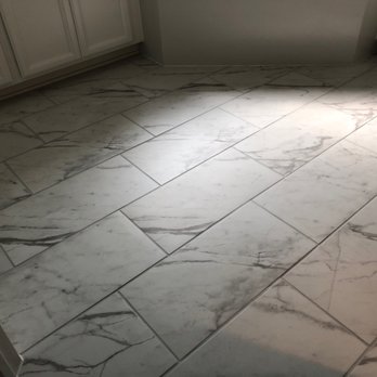 The Grout Doctor-McKinney - All protected. - Grout Services Near Me The Grout Doctor-McKinney - All protected. - Grout Services Near Me