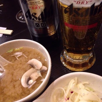 Sushi Passy - Sushi Bars Near Me - Paris, 75 Sushi Passy - Sushi Bars Near Me - Paris, 75