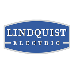 Lindquist Electric