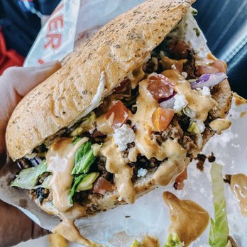 Wellers Döner Wagon - German Near Me Wellers Döner Wagon - German Near Me