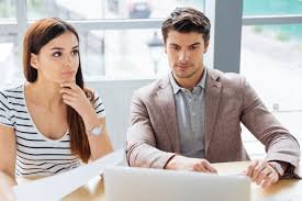 The Path To Well Being