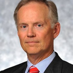 The Plastic Surgery Group - Douglas Hargrave, MD - Plastic Surgeon