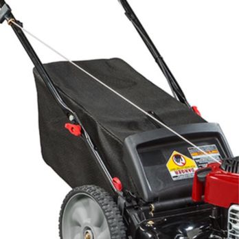 Ricardo's Lawn Mower Repair - Farm Equipment Repair Near Me - Phoenix, Arizona Ricardo's Lawn Mower Repair - Farm Equipment Repair Near Me - Phoenix, Arizona