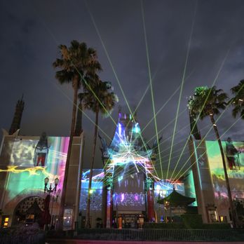Disney Movie Magic - Disney Movie Magic - Amusement Parks Near Me - Kissimmee, Florida Disney Movie Magic - Disney Movie Magic - Amusement Parks Near Me - Kissimmee, Florida