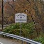 Photo of Town of Southborough