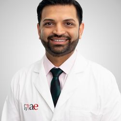 Advanced Endodontics - Advanced Endodontics