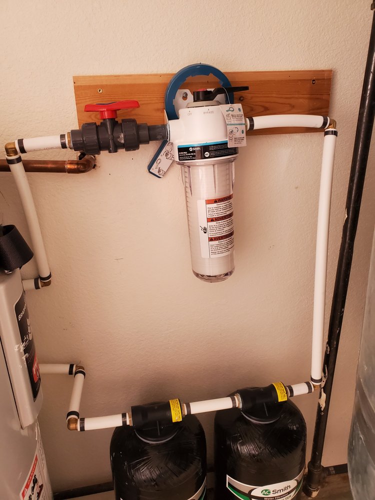 Slide of Modern Structure