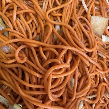 Golden Chopstix - Fresh Chowmein - Chinese Near Me - San Jacinto, California Golden Chopstix - Fresh Chowmein - Chinese Near Me - San Jacinto, California