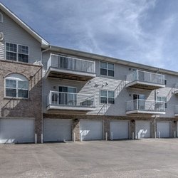 Reimer Properties