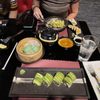 Mr Tea Asian Bistro gift card