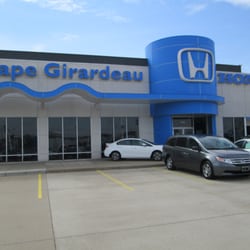 Cape Girardeau Honda >> Auto Repair In Cape Girardeau Yelp Cape Girardeau Honda >> Auto Repair In Cape Girardeau Yelp