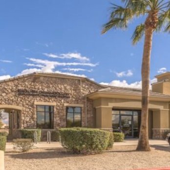 English Dermatology Gilbert - Dermatologists Near Me - Gilbert, Arizona English Dermatology Gilbert - Dermatologists Near Me - Gilbert, Arizona
