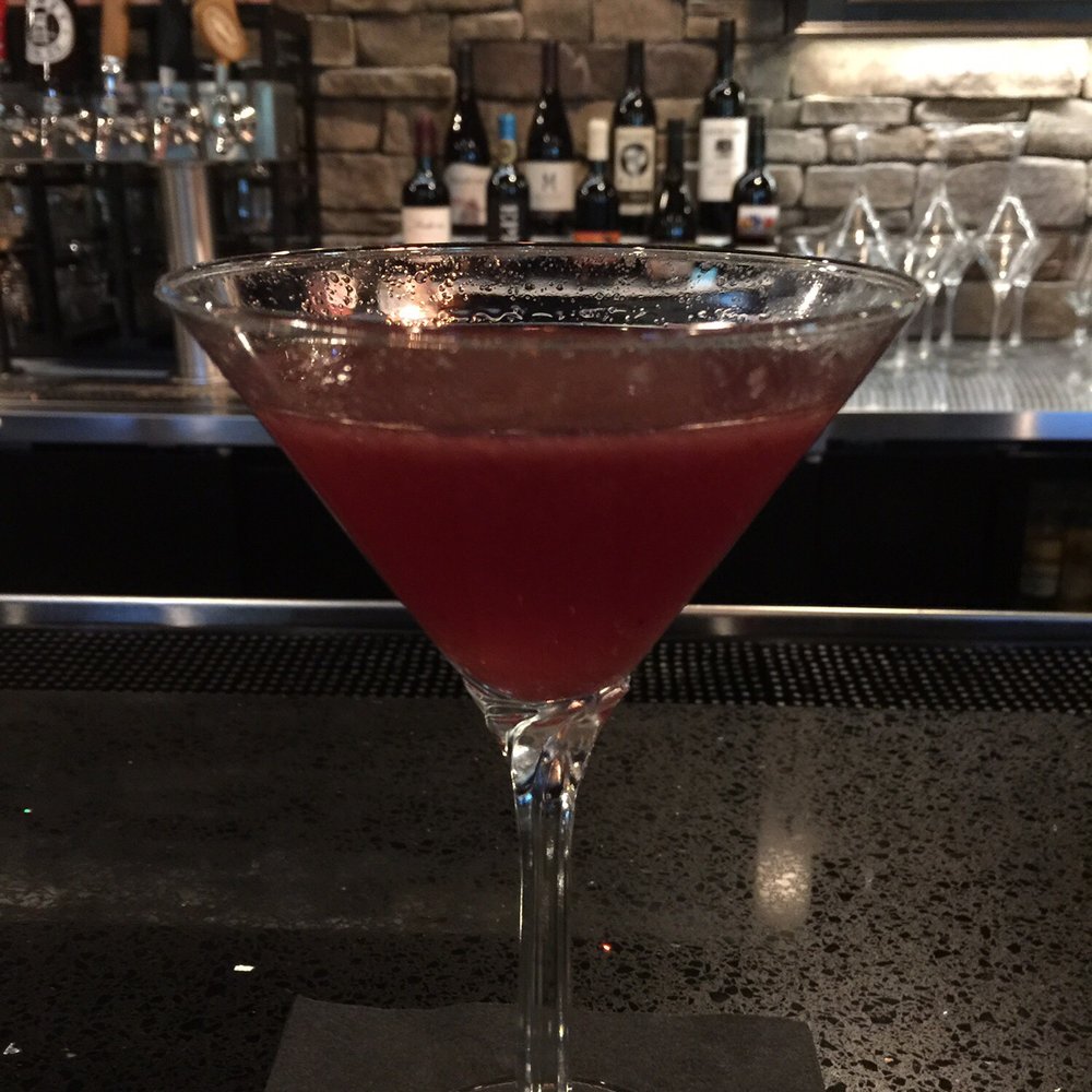 Sul Tempo - Lounges Near Me - Dover, Delaware Sul Tempo - Lounges Near Me - Dover, Delaware