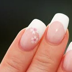 Best Nails