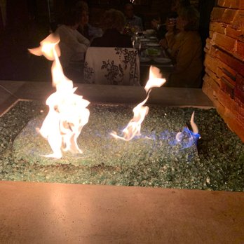 Seasons 52 - New American Near Me - Phoenix, Arizona