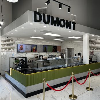Dumont Creamery & Cafe - Ice Cream & Frozen Yogurt Near Me - Lakeway, Texas Dumont Creamery & Cafe - Ice Cream & Frozen Yogurt Near Me - Lakeway, Texas