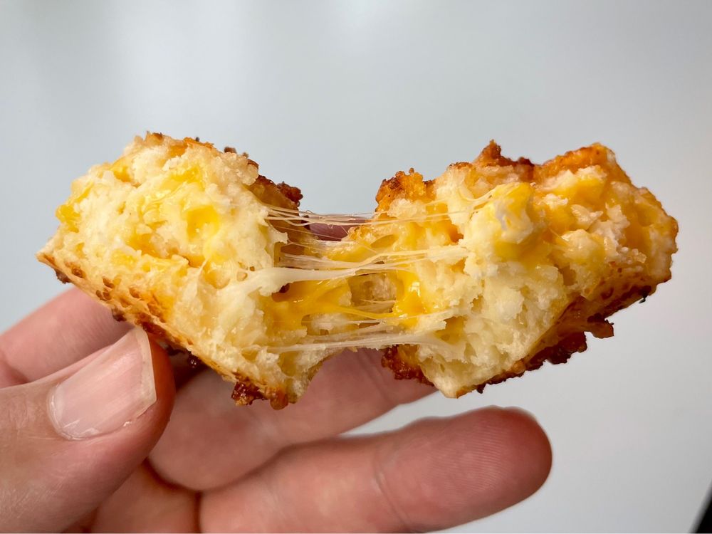 Best quality daughter