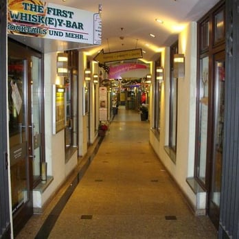First Whisky Bar - Whiskey Bars Near Me - Leipzig, SN First Whisky Bar - Whiskey Bars Near Me - Leipzig, SN