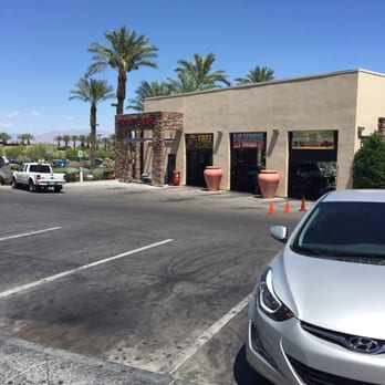 Chevron - Gas Stations Near Me - Las Vegas, Nevada