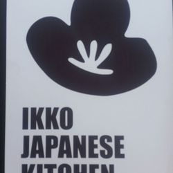 IKKO Japanese Kitchen