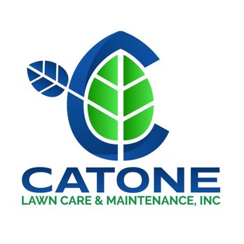Catone Dumpster Rental - Catone Companies Inc, :Catone Lawn Care & Maintenance Inc,  & :Catone Dumpster Rental - Dumpster Rental Near Me