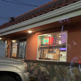 Carnitas Michoacan - Mexican Near Me - Ceres, California