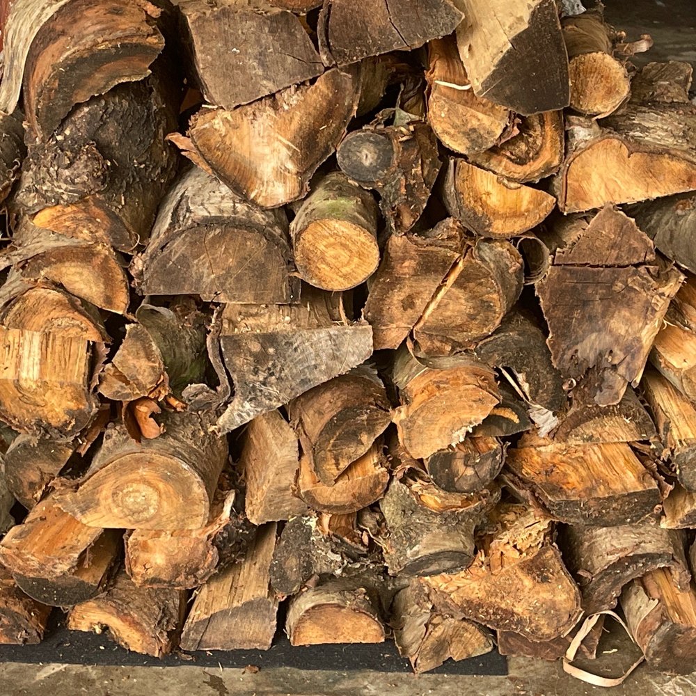 THE BEST 10 FIREWOOD in SACRAMENTO, CA - Updated 2026 - Hours - Yelp
