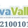 Photo of Lava Vallarta