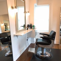 METHOD Salon & Barber - The best [method].