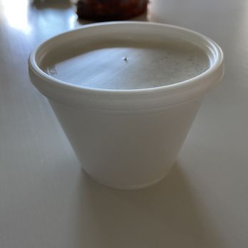 BCD Tofu House - Bowl of Rice - Korean Near Me - Irvine, California
