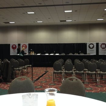 Wine and Dine Wisconsin - Venues & Event Spaces Near Me - Milwaukee, Wisconsin Wine and Dine Wisconsin - Venues & Event Spaces Near Me - Milwaukee, Wisconsin