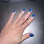 Photo of Divine Nails & Spa