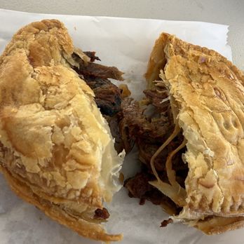 Bula Pies Fiji - Comfort Food Near Me - Vallejo, California Bula Pies Fiji - Comfort Food Near Me - Vallejo, California