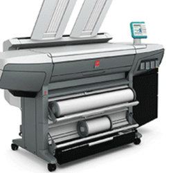 The Right Equipment