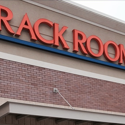 Rack Room Shoes