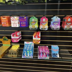 King's Vape & Cigar's