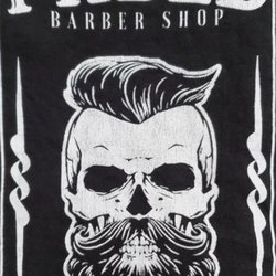 Faded BarberShop - Welcome to the barbershop