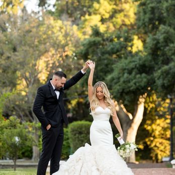 Judy and Gavin Photography - Videographers Near Me Judy and Gavin Photography - Videographers Near Me