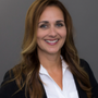 Jeanie Fraley Team - Homesmart Elite Group