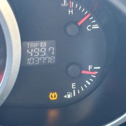 Safeway Fuel Stop - $40.02 almost got me a full tank of gasoline