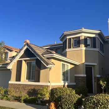 LP Painting - Painters Near Me - Murrieta, California LP Painting - Painters Near Me - Murrieta, California