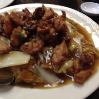 Papa's Cafe - Minute chicken cake noodle is yummy!! - Cantonese Near Me - Honolulu, Hawaii Papa's Cafe - Minute chicken cake noodle is yummy!! - Cantonese Near Me - Honolulu, Hawaii