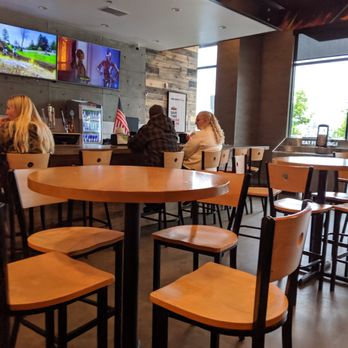 Fire Wings - Fairfield - Chicken Wings Near Me - Fairfield, California