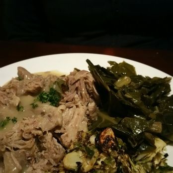 Appalachian Grill - American Near Me - Cartersville, Georgia