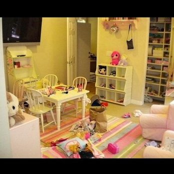 Nancy The Organizer - Before -Kid Room- - Home Organization Near Me Nancy The Organizer - Before -Kid Room- - Home Organization Near Me