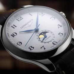 Crown Jewelers