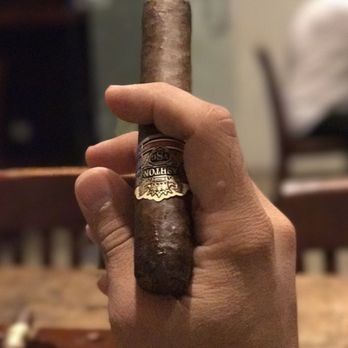 V Cut Cigar Lounge - Tobacco Shops Near Me - Los Angeles, California V Cut Cigar Lounge - Tobacco Shops Near Me - Los Angeles, California
