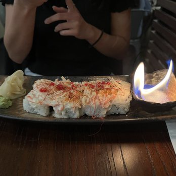 Nagomiya - Sushi Bars Near Me - Atlanta, Georgia Nagomiya - Sushi Bars Near Me - Atlanta, Georgia